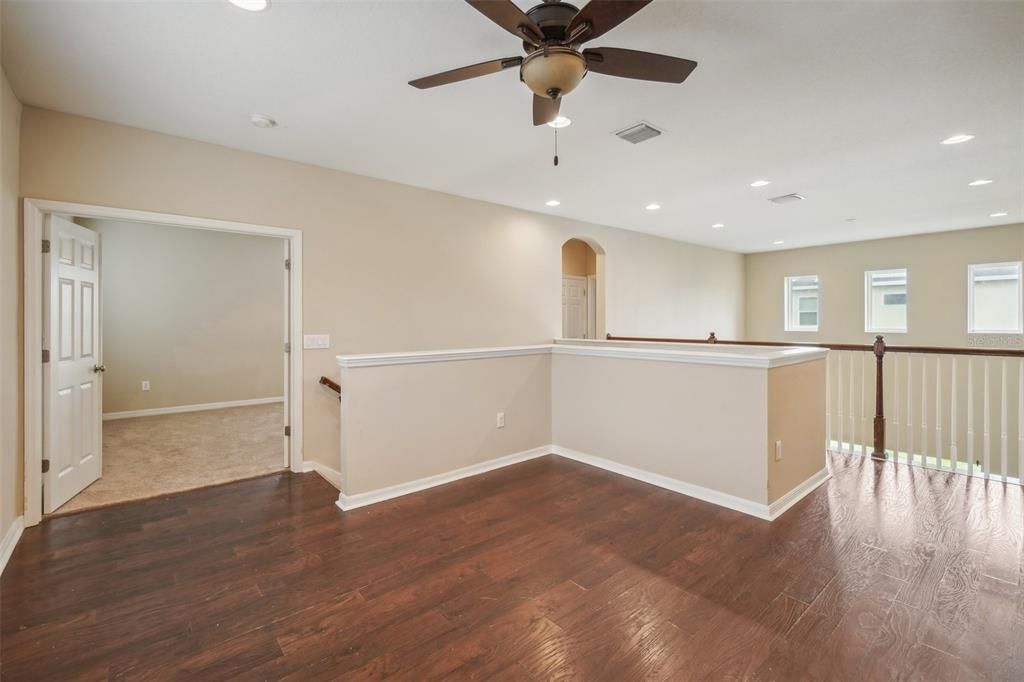 Active With Contract: $525,000 (4 beds, 3 baths, 2600 Square Feet)