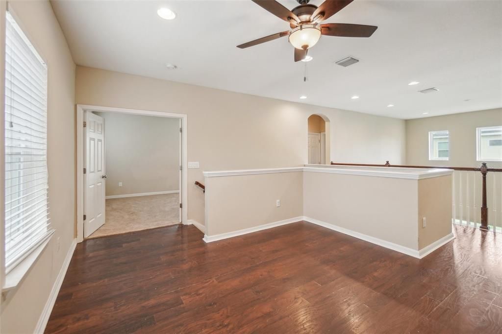 Active With Contract: $525,000 (4 beds, 3 baths, 2600 Square Feet)