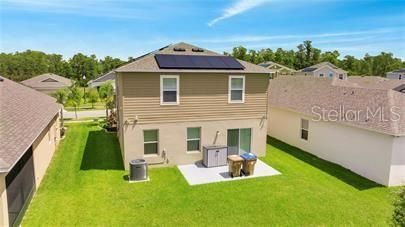 Active With Contract: $2,450 (4 beds, 2 baths, 1904 Square Feet)