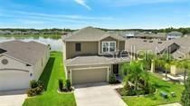 Active With Contract: $2,450 (4 beds, 2 baths, 1904 Square Feet)