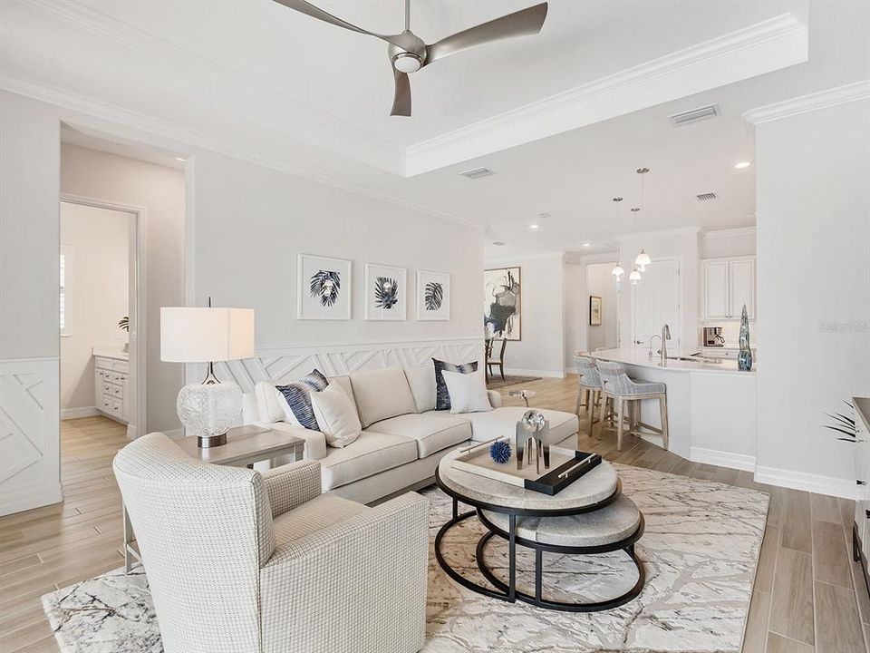 Active With Contract: $1,040,000 (4 beds, 3 baths, 2231 Square Feet)