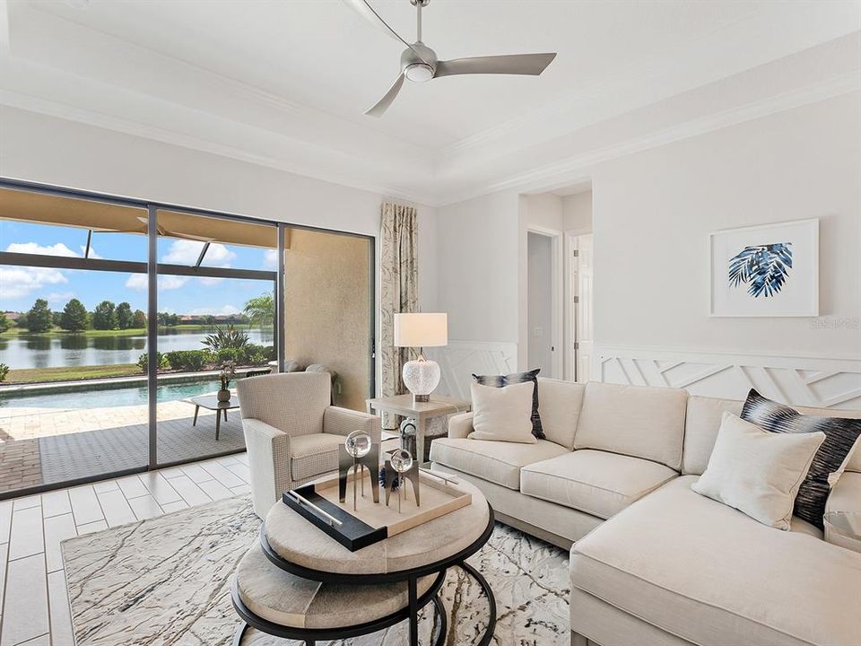 Active With Contract: $1,040,000 (4 beds, 3 baths, 2231 Square Feet)