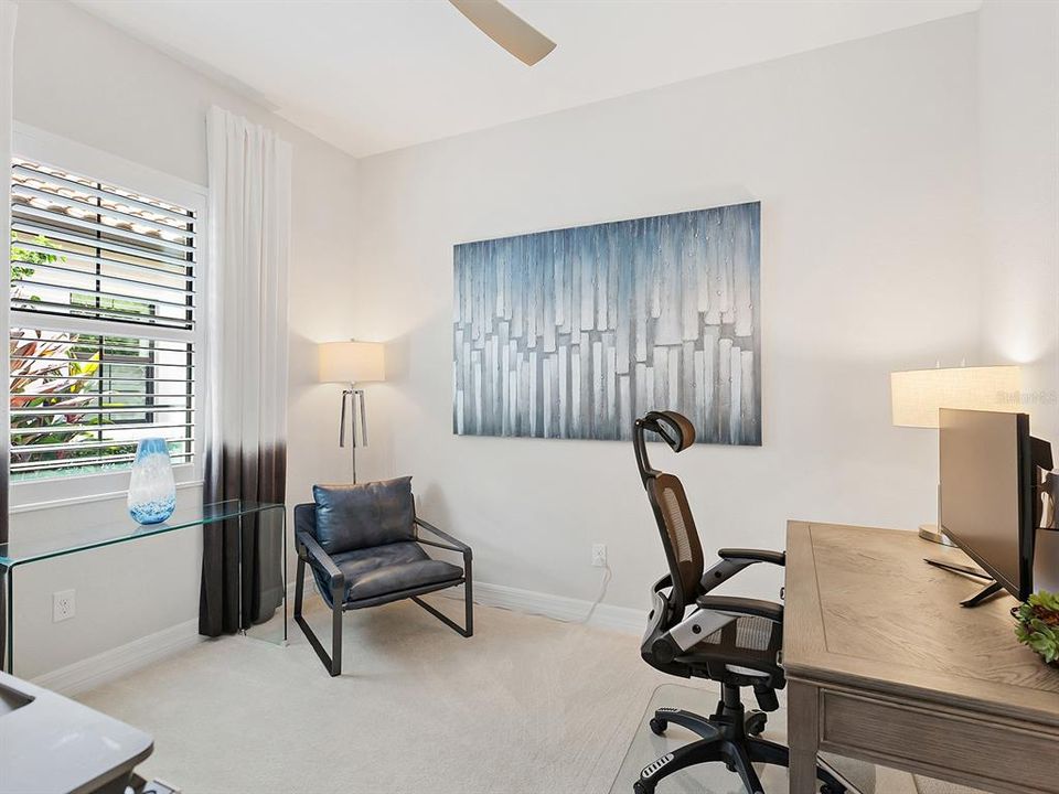 Active With Contract: $1,040,000 (4 beds, 3 baths, 2231 Square Feet)