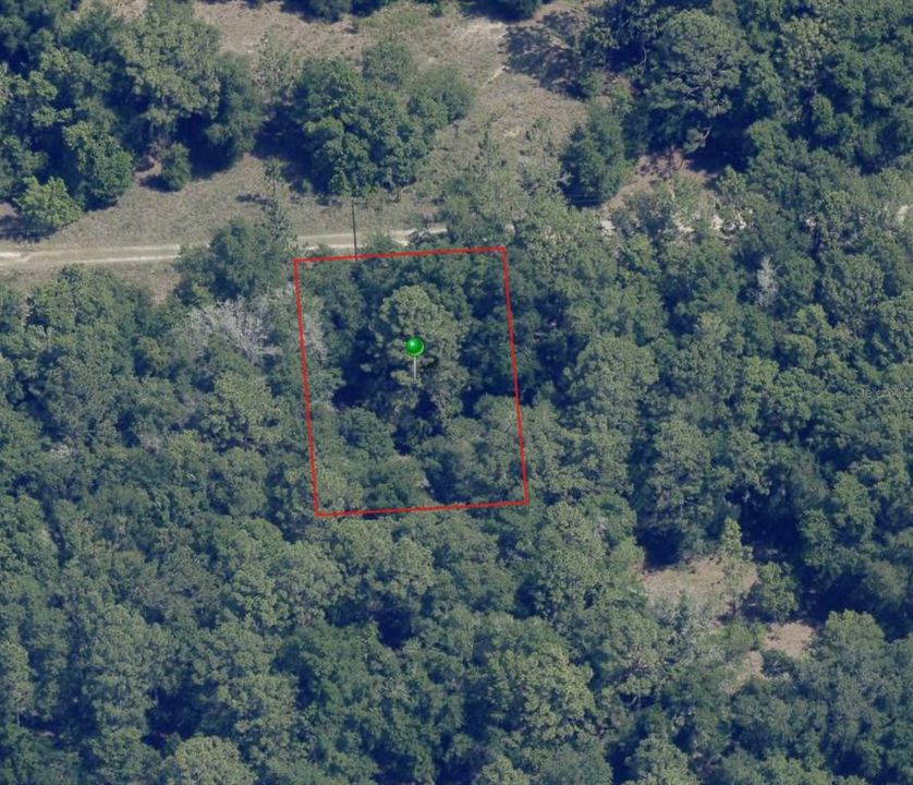 На продажу: $17,000 (0.23 acres)