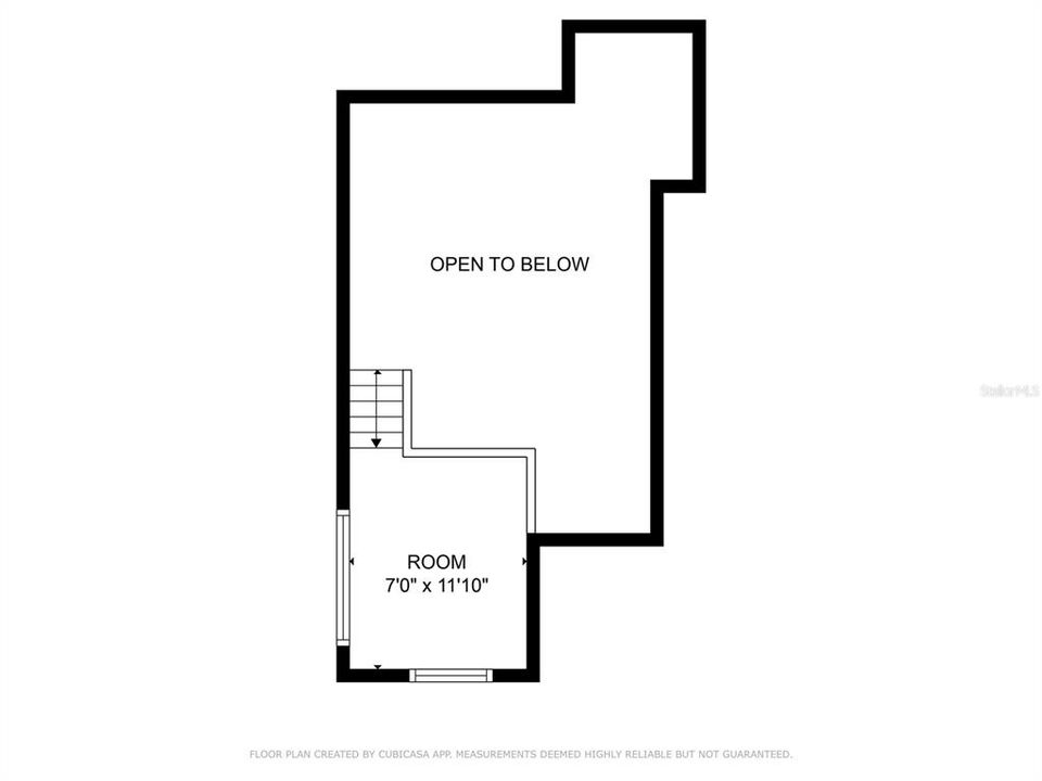 合同活跃: $899,000 (4 贝兹, 2 浴室, 2866 平方英尺)