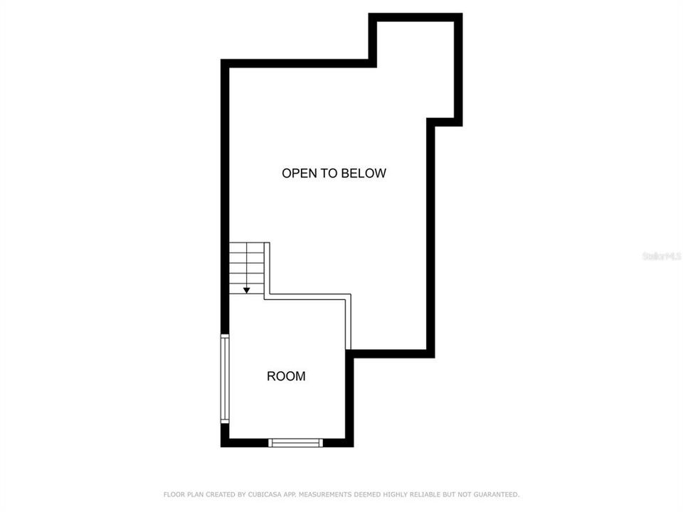 合同活跃: $899,000 (4 贝兹, 2 浴室, 2866 平方英尺)