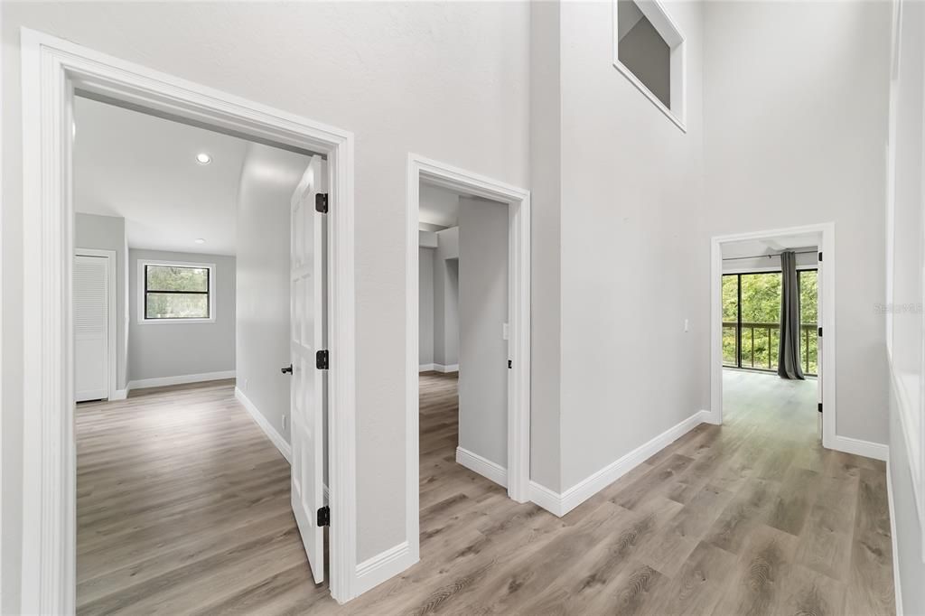 Active With Contract: $899,000 (4 beds, 2 baths, 2866 Square Feet)