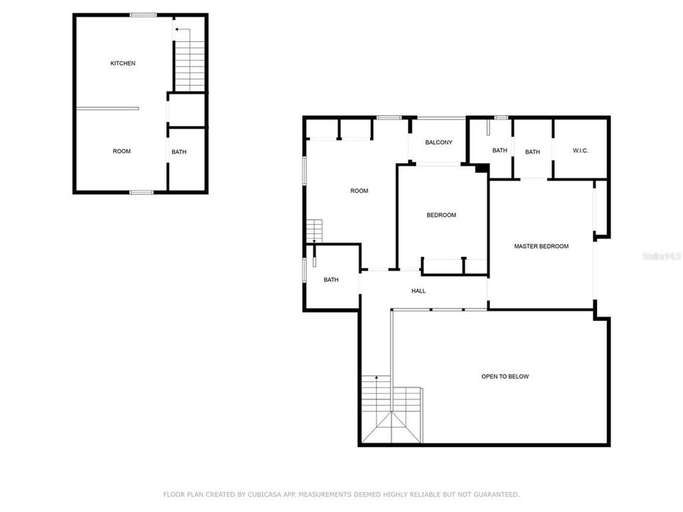 Active With Contract: $899,000 (4 beds, 2 baths, 2866 Square Feet)