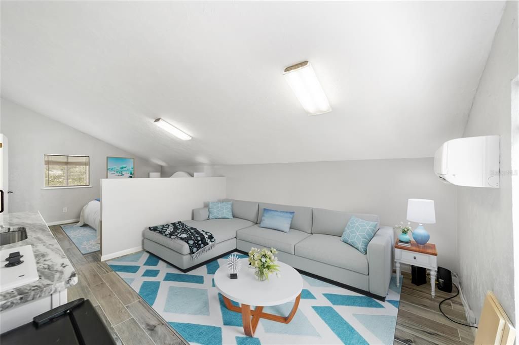 Active With Contract: $899,000 (4 beds, 2 baths, 2866 Square Feet)