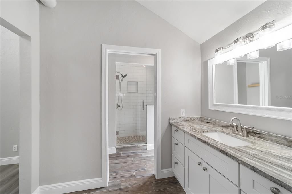 Active With Contract: $899,000 (4 beds, 2 baths, 2866 Square Feet)