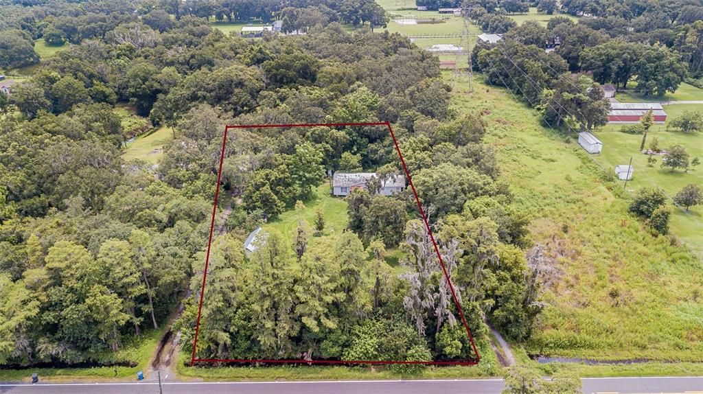 最近售出: $199,900 (0.95 acres)