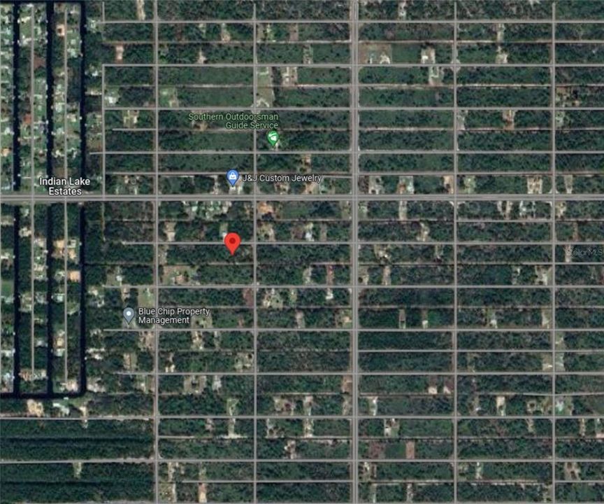 For Sale: $20,599 (0.50 acres)