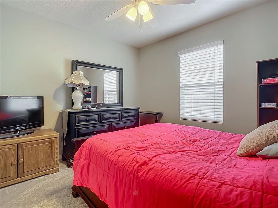 For Sale: $369,900 (4 beds, 2 baths, 1836 Square Feet)