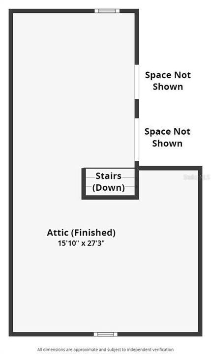 For Rent: $2,250 (2 beds, 1 baths, 858 Square Feet)