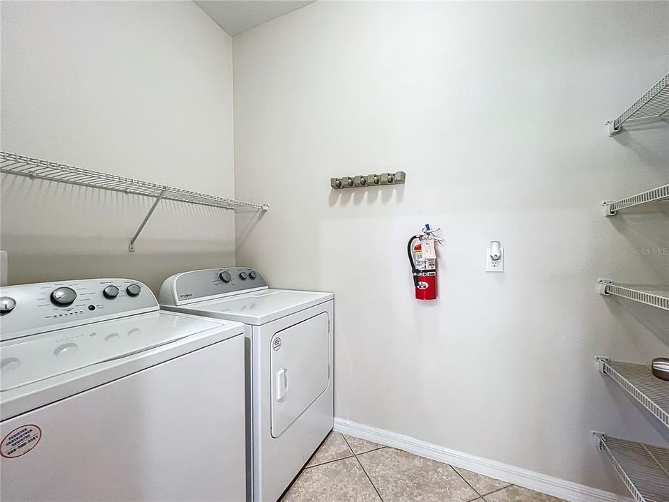 Active With Contract: $2,500 (3 beds, 2 baths, 1717 Square Feet)