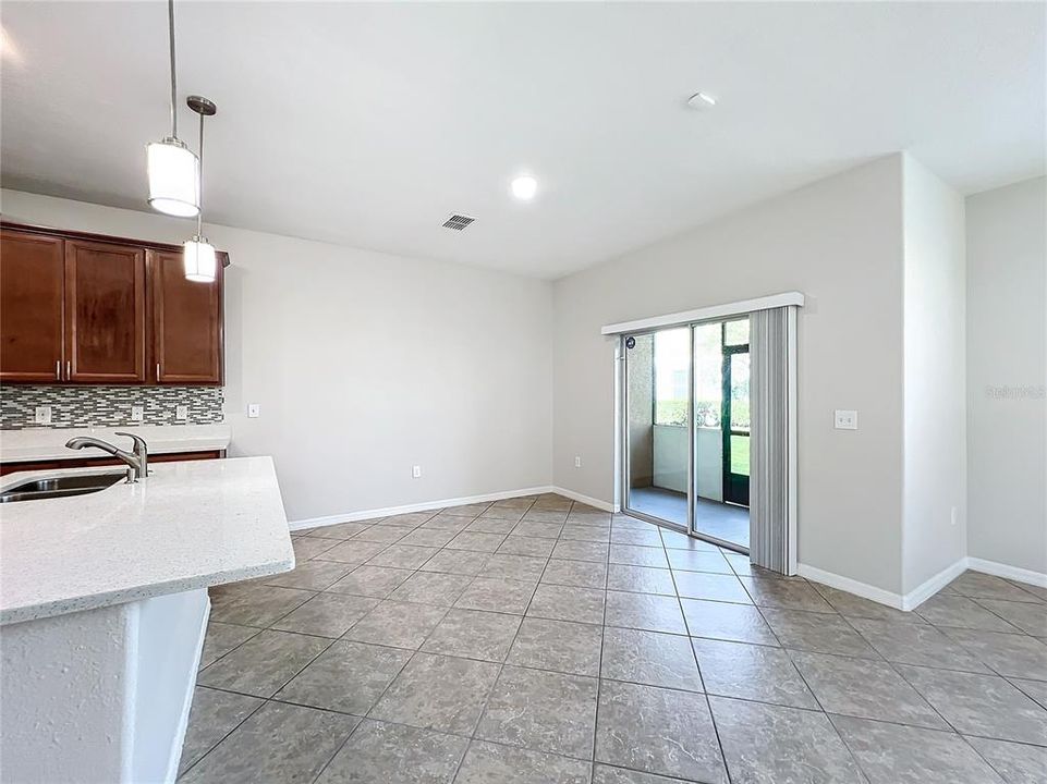 Active With Contract: $2,500 (3 beds, 2 baths, 1717 Square Feet)