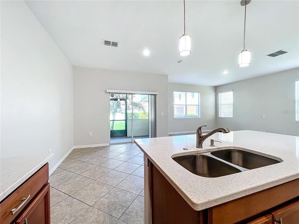 Active With Contract: $2,500 (3 beds, 2 baths, 1717 Square Feet)