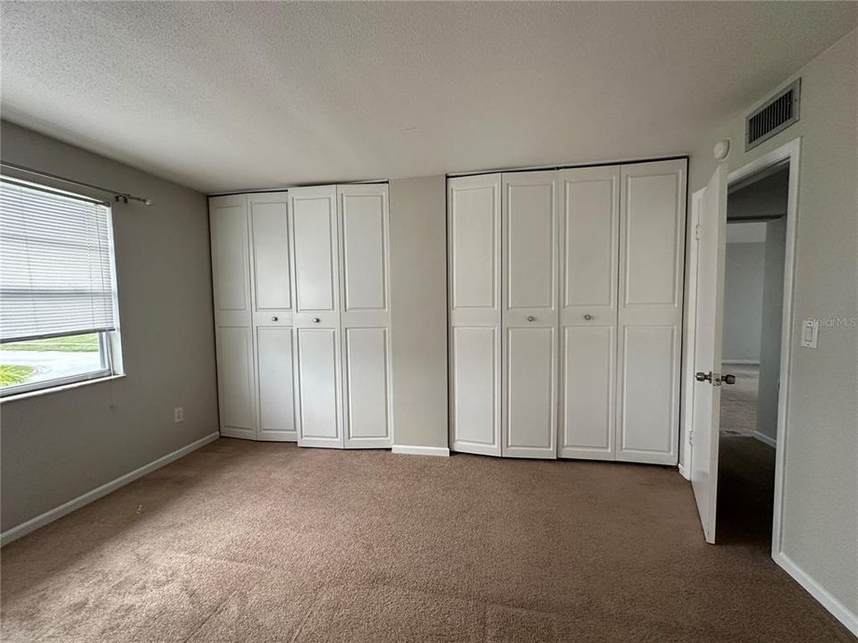 For Rent: $1,800 (2 beds, 2 baths, 1022 Square Feet)