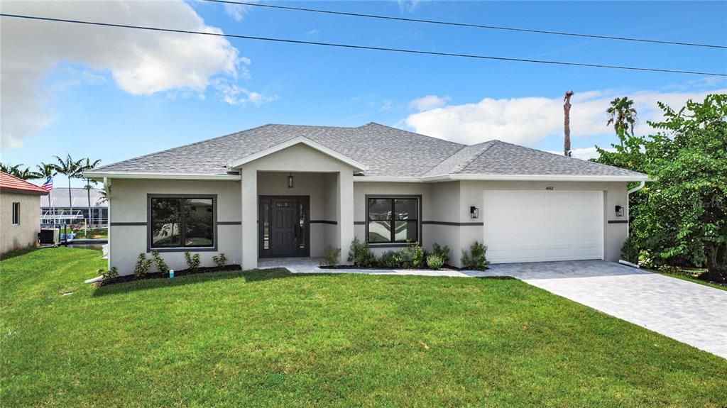 For Sale: $699,000 (3 beds, 2 baths, 1784 Square Feet)