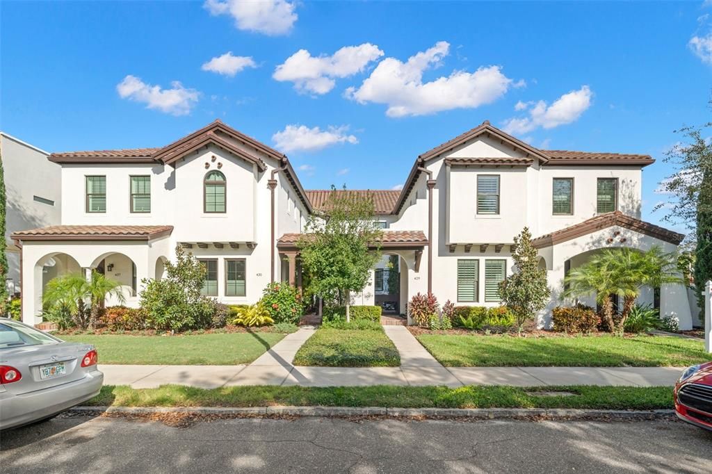 Recently Sold: $1,155,000 (3 beds, 2 baths, 2371 Square Feet)