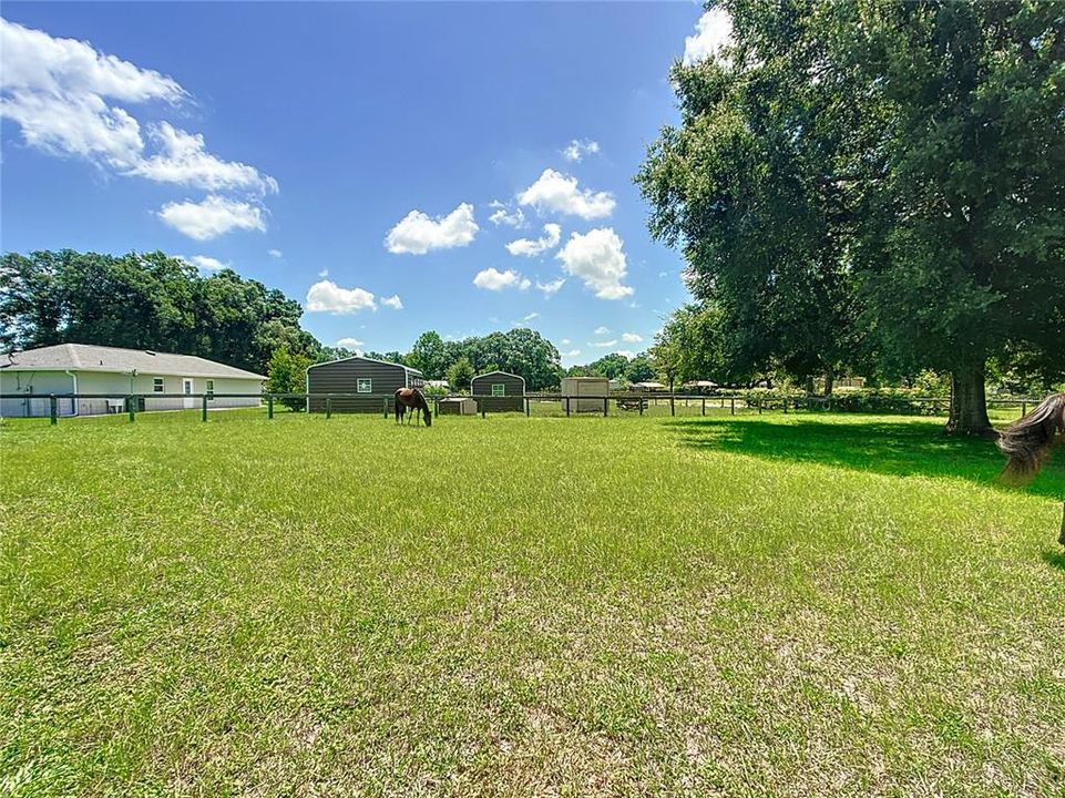 For Sale: $768,800 (3 beds, 2 baths, 2635 Square Feet)