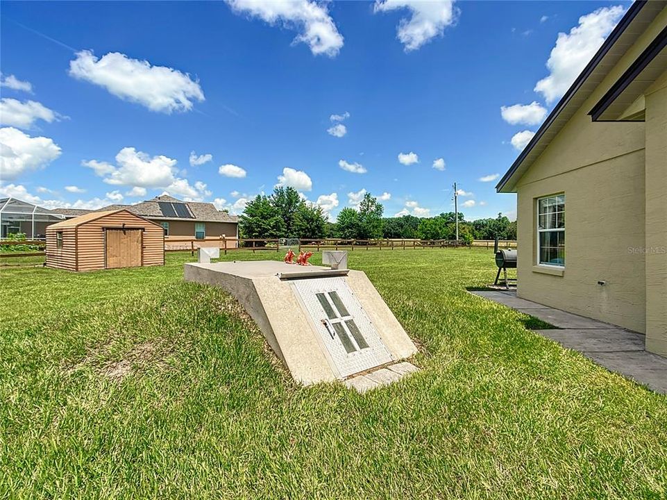 For Sale: $768,800 (3 beds, 2 baths, 2635 Square Feet)