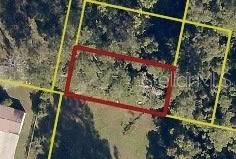 For Sale: $7,000 (0.12 acres)