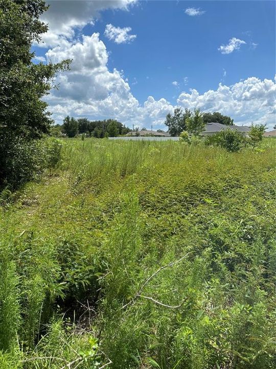 Active With Contract: $50,000 (0.40 acres)