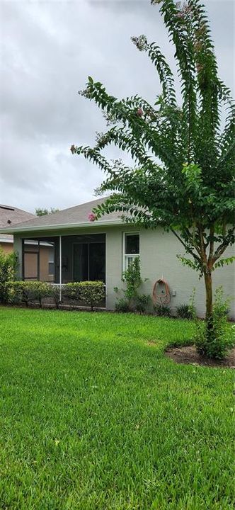 Active With Contract: $325,000 (2 beds, 2 baths, 1619 Square Feet)