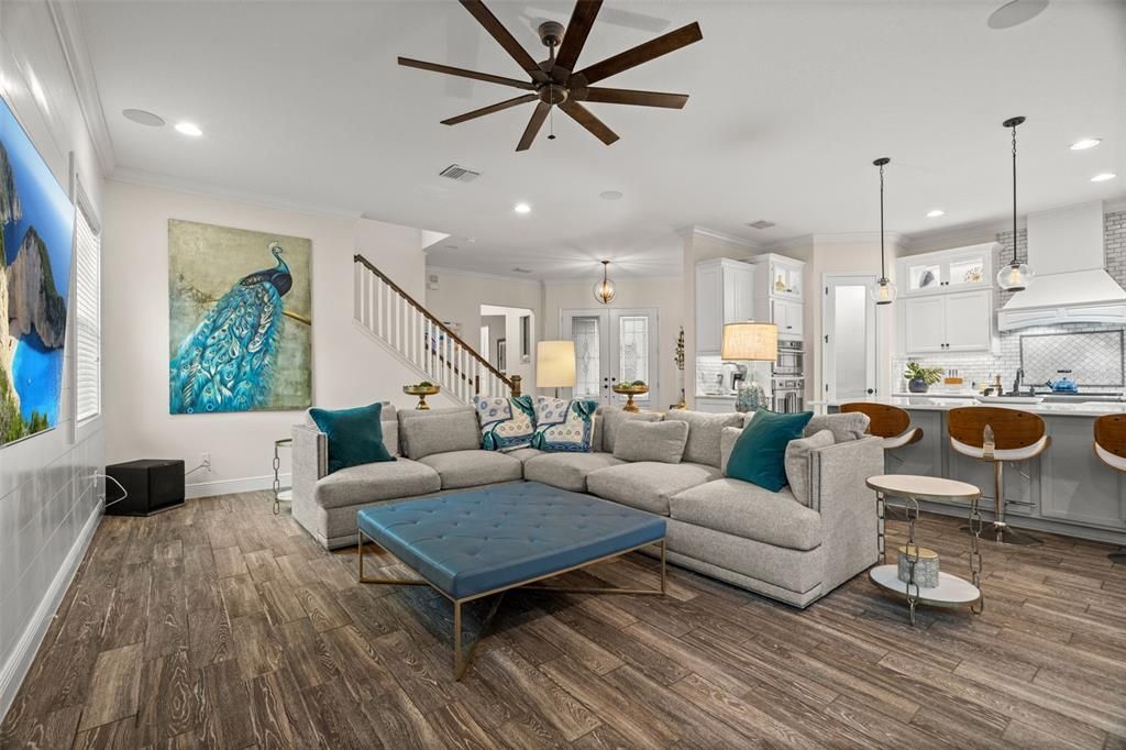 Active With Contract: $1,440,000 (4 beds, 4 baths, 3403 Square Feet)