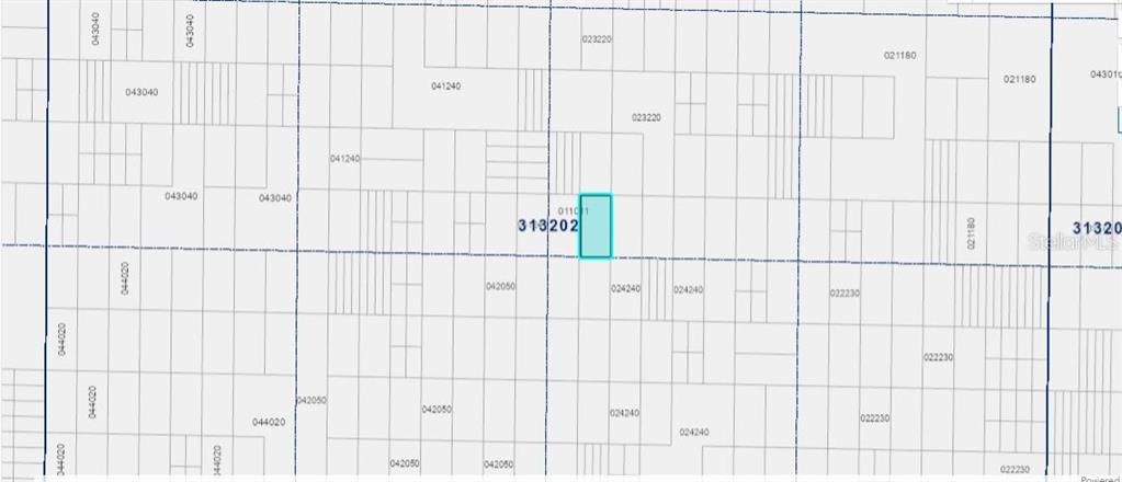 For Sale: $49,000 (1.26 acres)