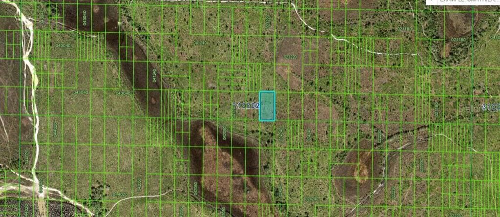 For Sale: $49,000 (1.26 acres)