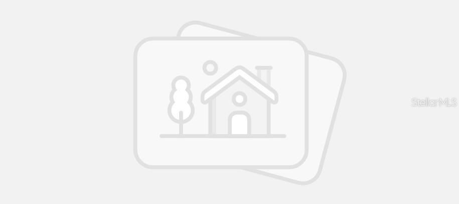 Vendido Recientemente: $520,560 (2 camas, 2 baños, 0 Pies cuadrados)