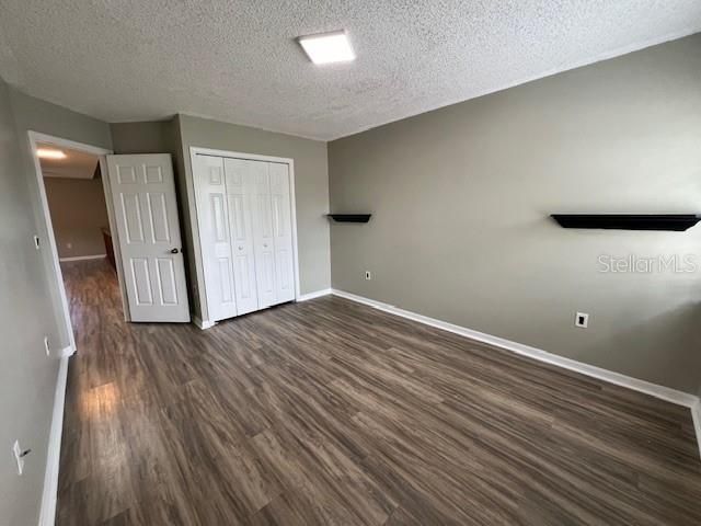 Active With Contract: $2,495 (3 beds, 2 baths, 2248 Square Feet)