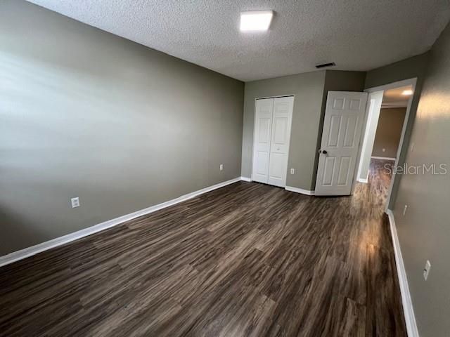 Active With Contract: $2,495 (3 beds, 2 baths, 2248 Square Feet)