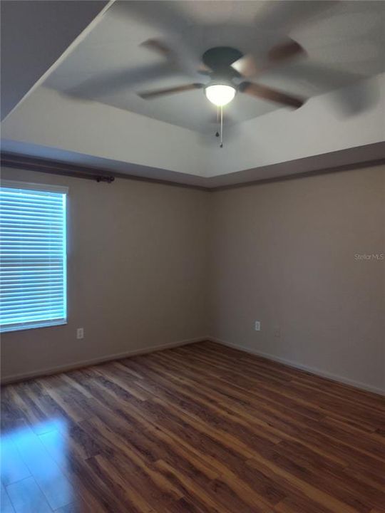 For Rent: $1,450 (2 beds, 2 baths, 1146 Square Feet)