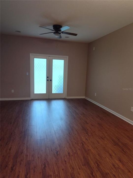 For Rent: $1,450 (2 beds, 2 baths, 1146 Square Feet)