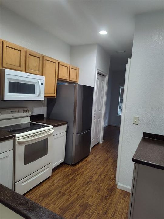 For Rent: $1,450 (2 beds, 2 baths, 1146 Square Feet)