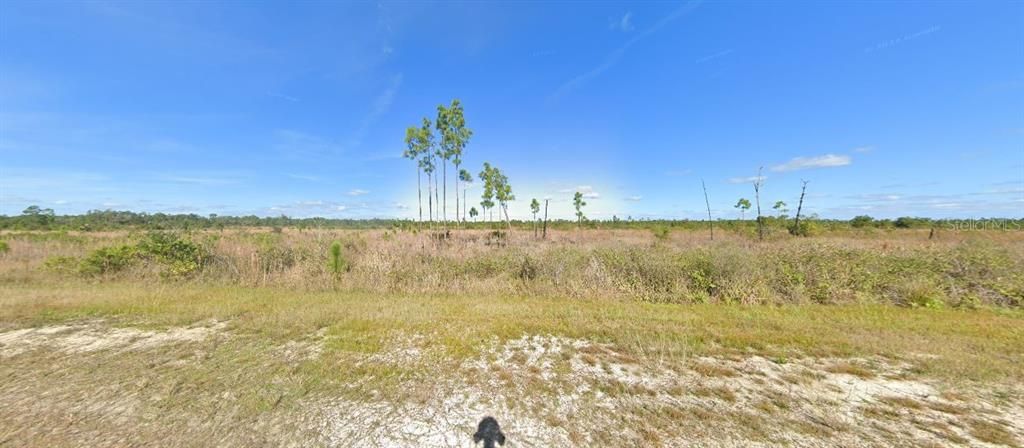 待售: $49,900 (0.50 acres)