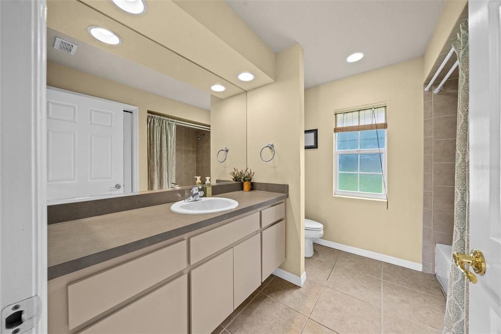 Active With Contract: $445,000 (3 beds, 2 baths, 2651 Square Feet)