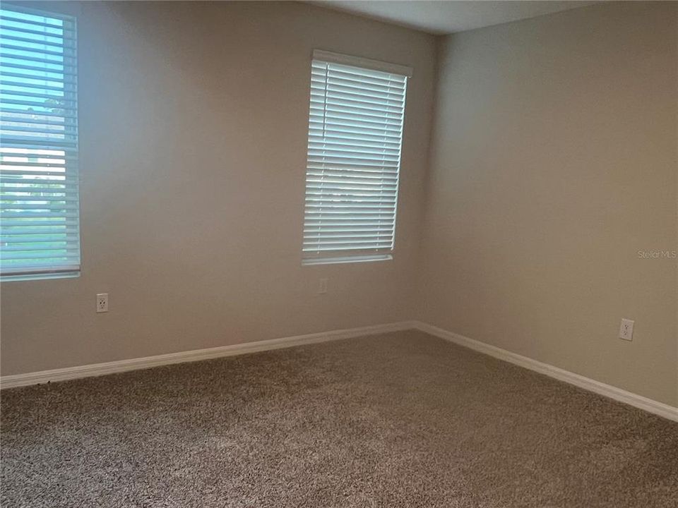 For Rent: $2,100 (3 beds, 2 baths, 1485 Square Feet)