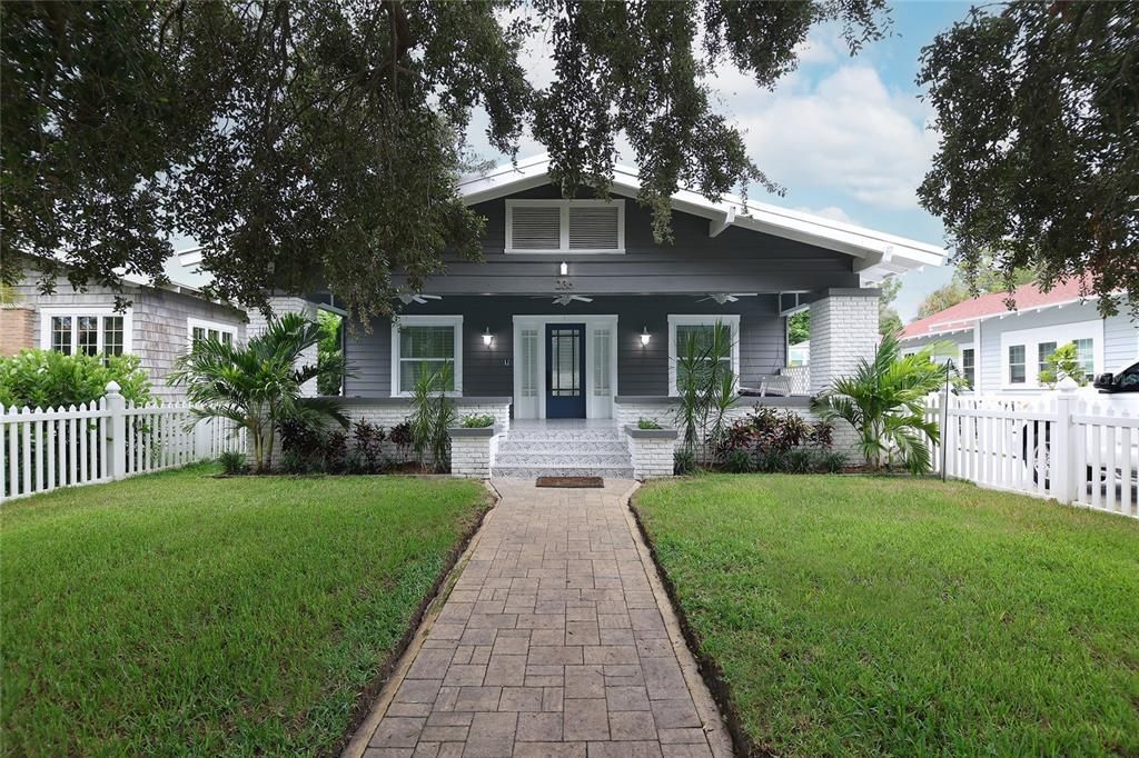 For Sale: $1,299,000 (3 beds, 2 baths, 2313 Square Feet)