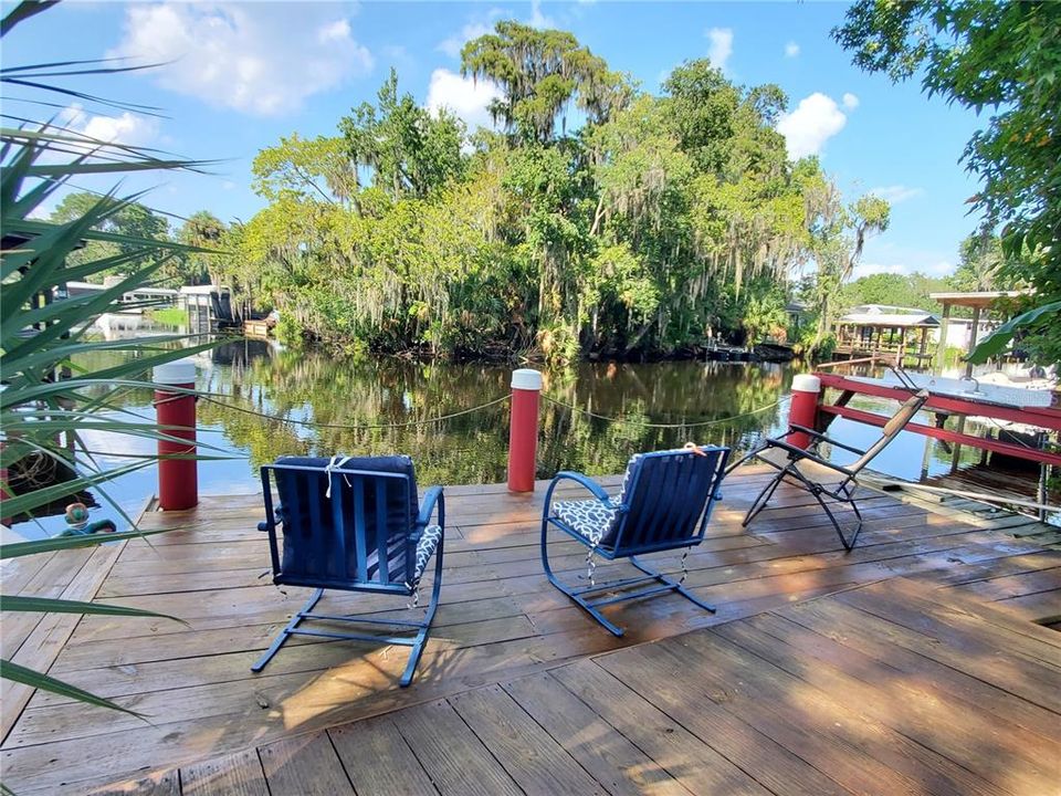 For Sale: $695,000 (3 beds, 2 baths, 1416 Square Feet)