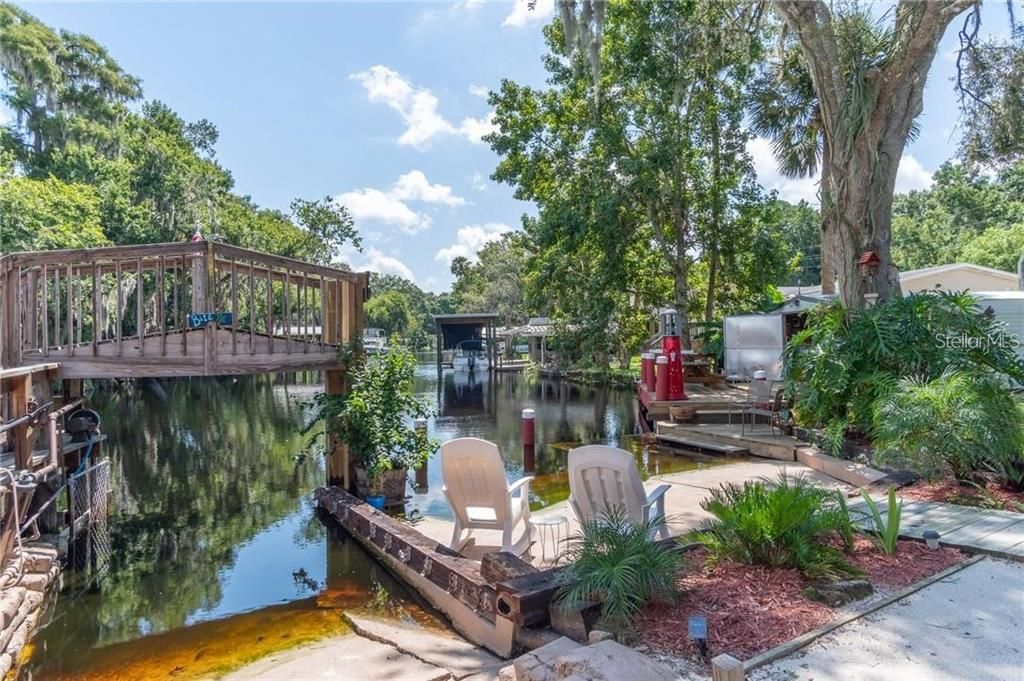 For Sale: $695,000 (3 beds, 2 baths, 1416 Square Feet)