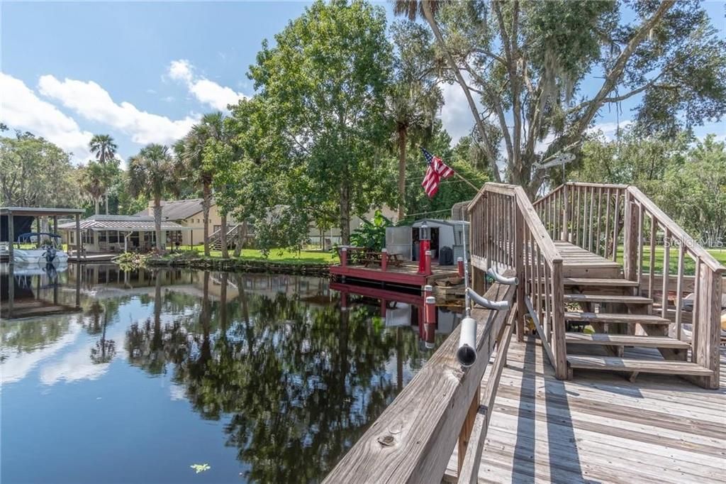 For Sale: $695,000 (3 beds, 2 baths, 1416 Square Feet)