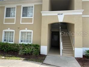 Active With Contract: $1,750 (3 beds, 2 baths, 1151 Square Feet)