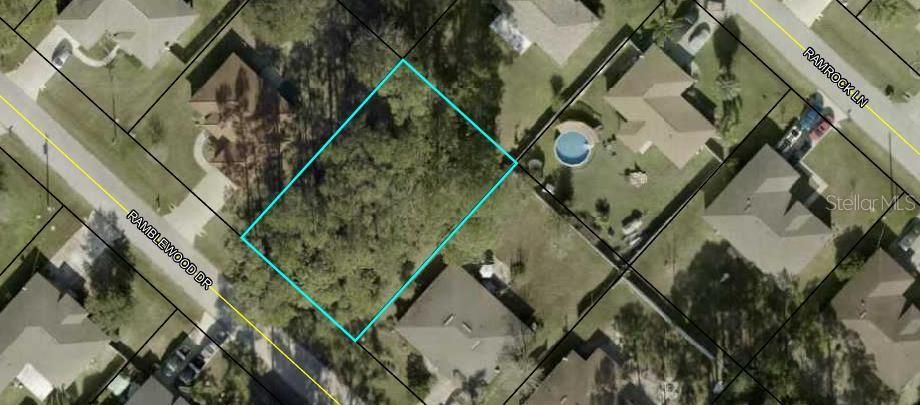 最近售出: $71,900 (0.23 acres)