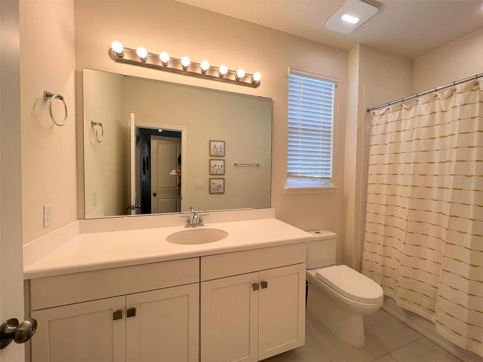 Active With Contract: $3,300 (3 beds, 2 baths, 2459 Square Feet)