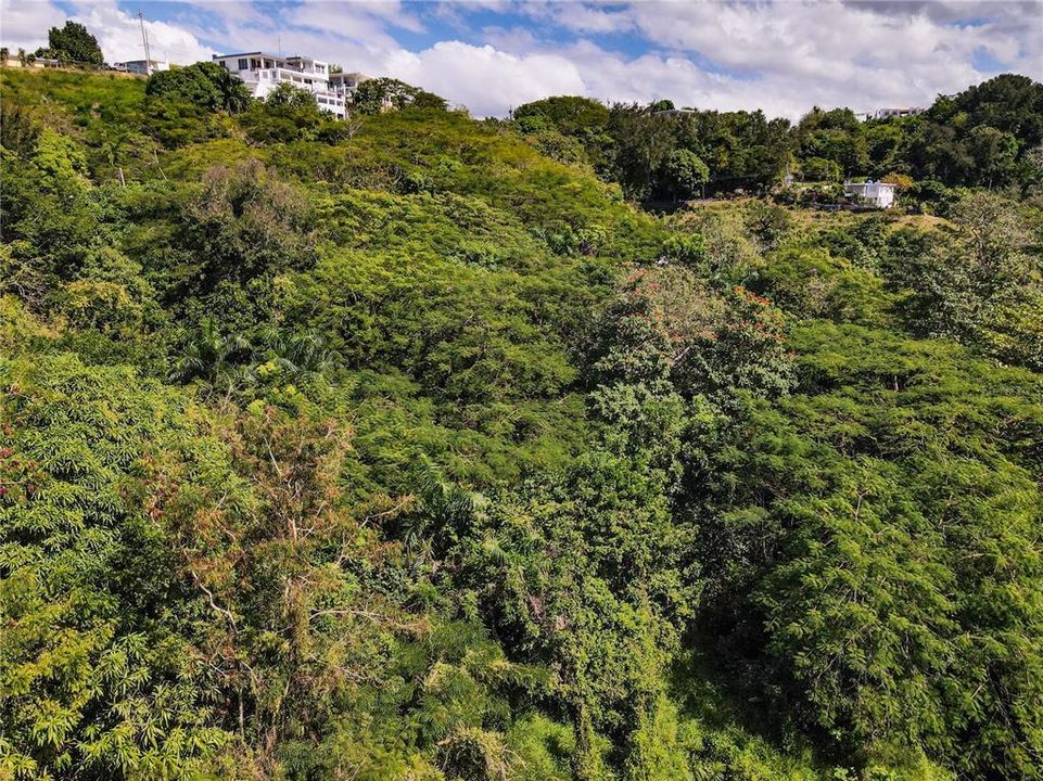 На продажу: $325,000 (4.11 acres)