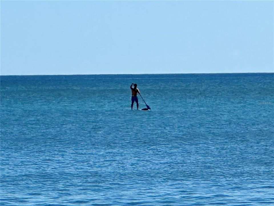 На продажу: $325,000 (4.11 acres)